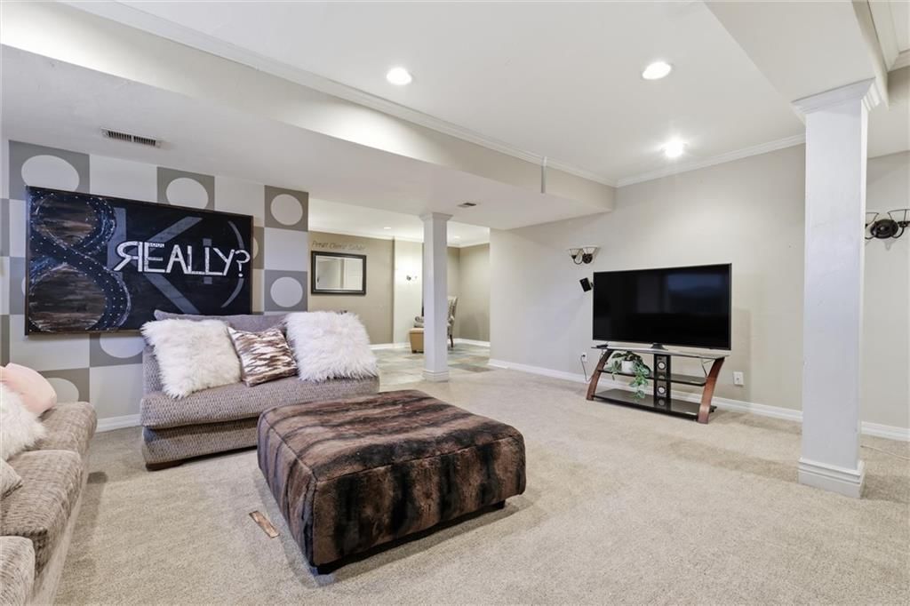 5920 NE Ruby Lane — photo 31
