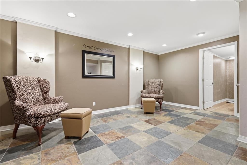 5920 NE Ruby Lane — photo 32