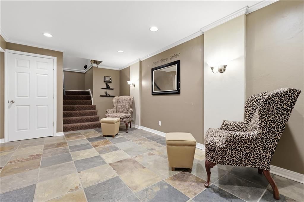 5920 NE Ruby Lane — photo 33