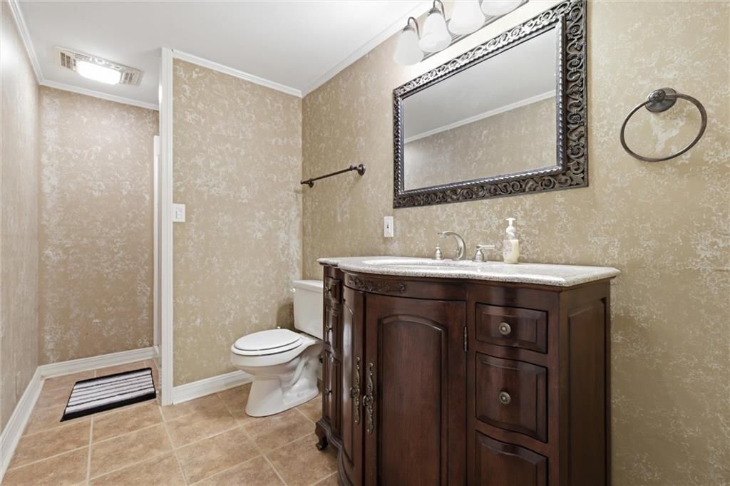 5920 NE Ruby Lane — photo 34