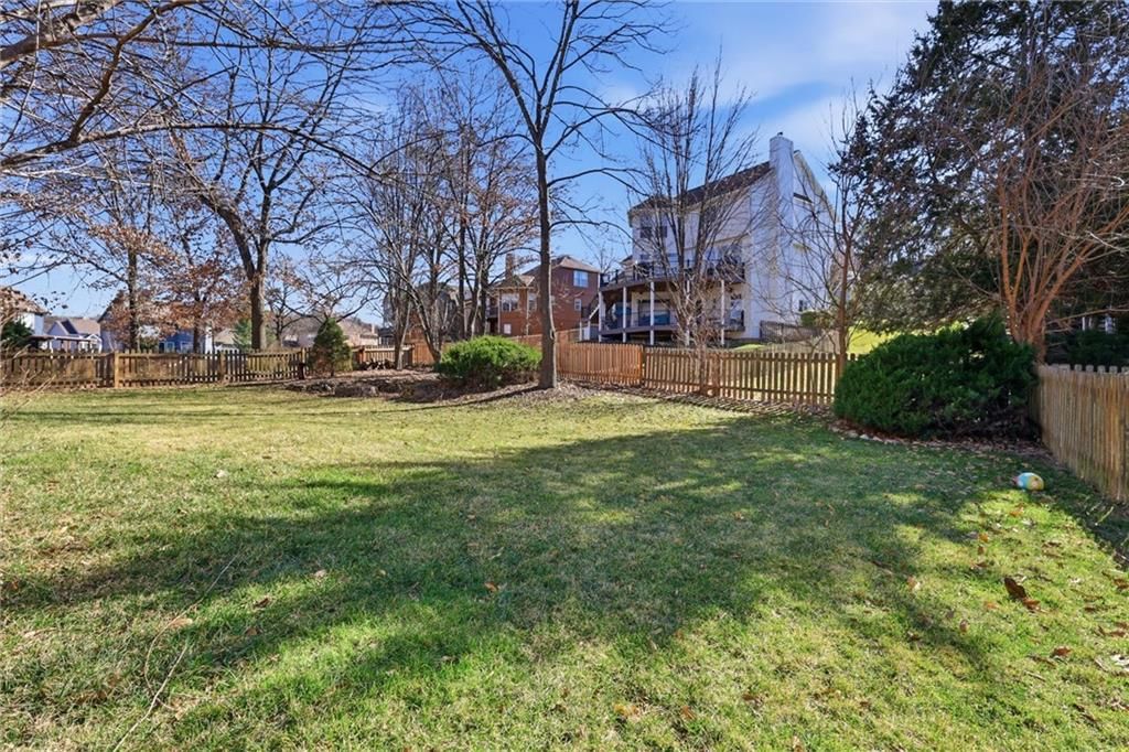 5920 NE Ruby Lane — photo 35