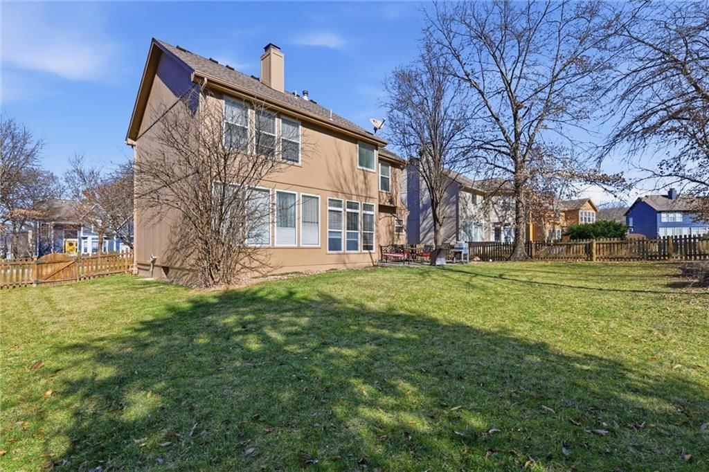 5920 NE Ruby Lane — photo 36