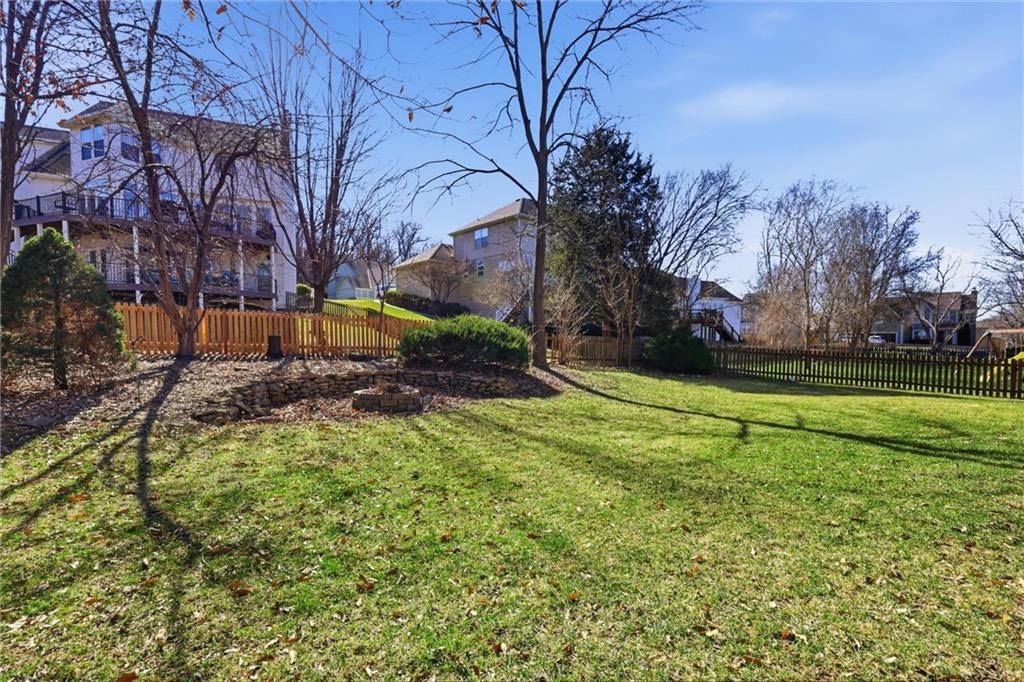 5920 NE Ruby Lane — photo 38