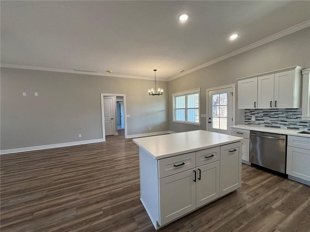 205 N Cedar Street — photo 9