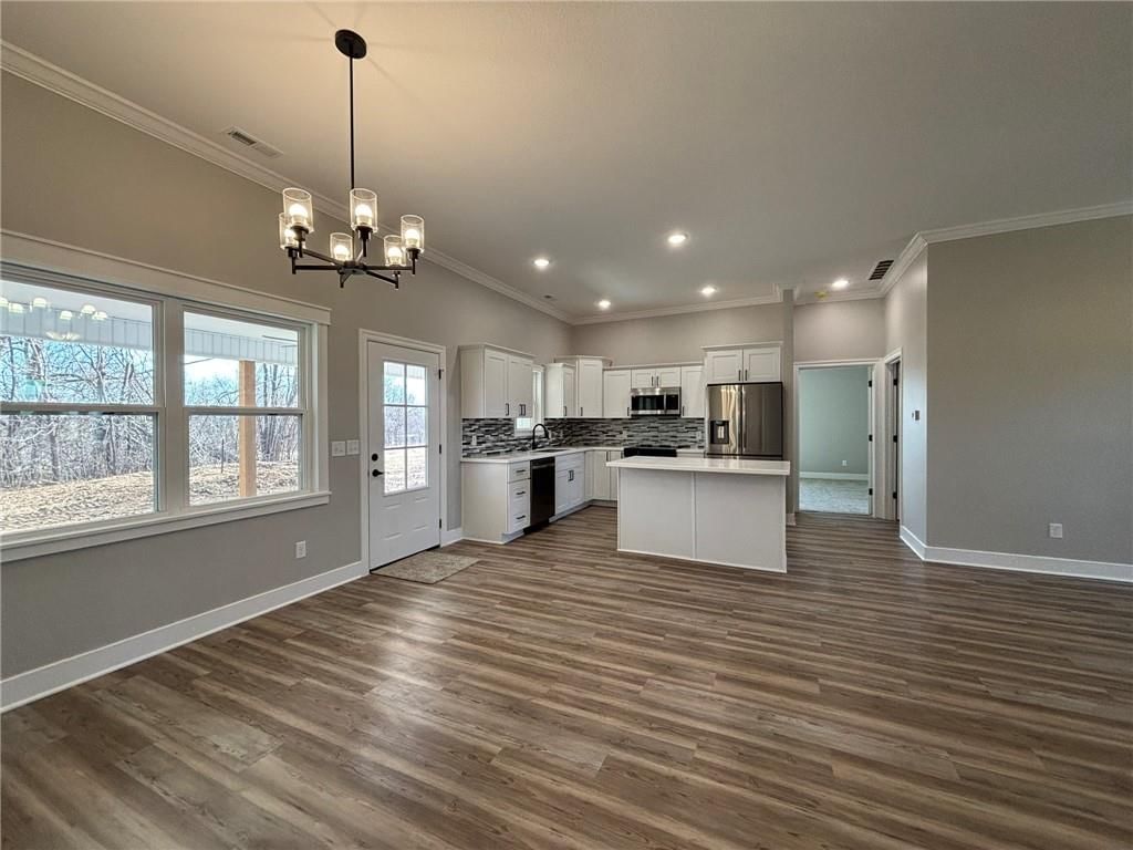 205 N Cedar Street — photo 10