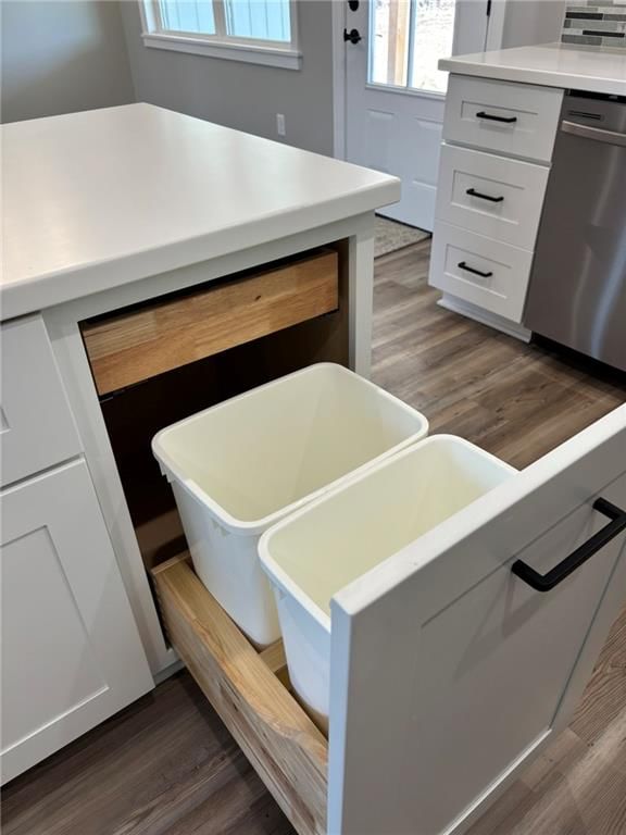 205 N Cedar Street — photo 12