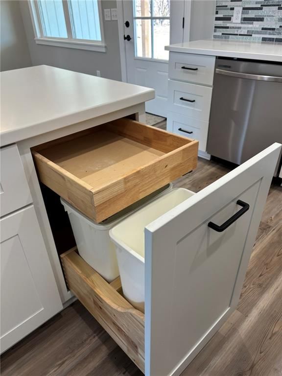 205 N Cedar Street — photo 13