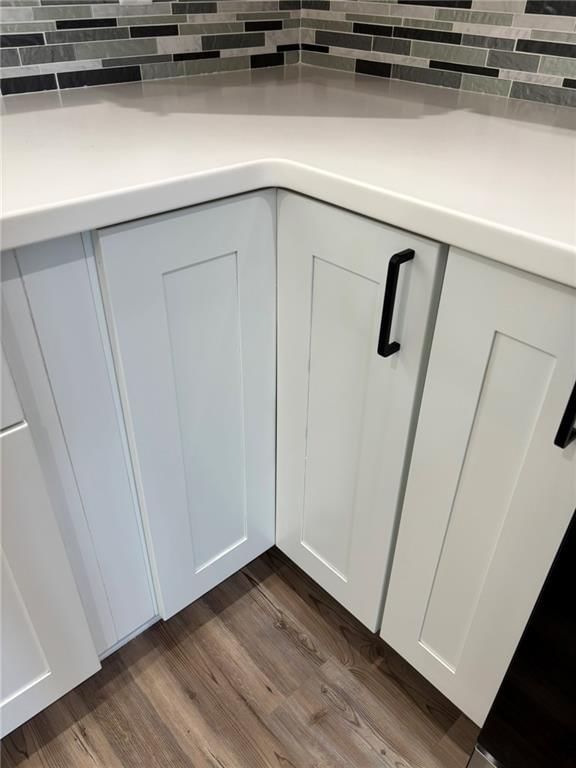 205 N Cedar Street — photo 14