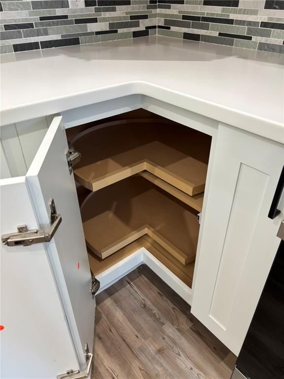 205 N Cedar Street — photo 15