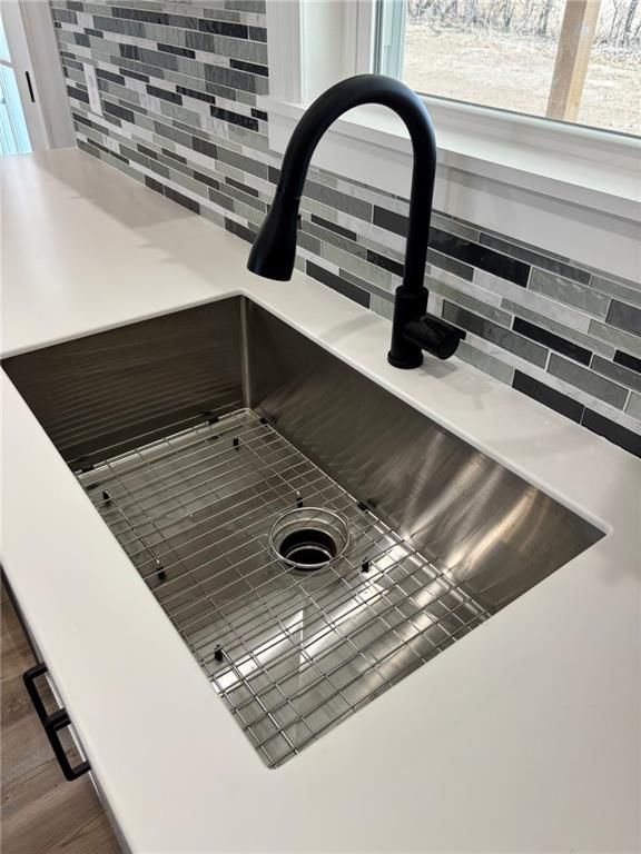 205 N Cedar Street — photo 16
