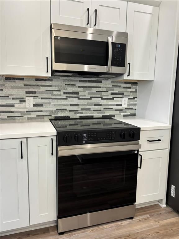 205 N Cedar Street — photo 17