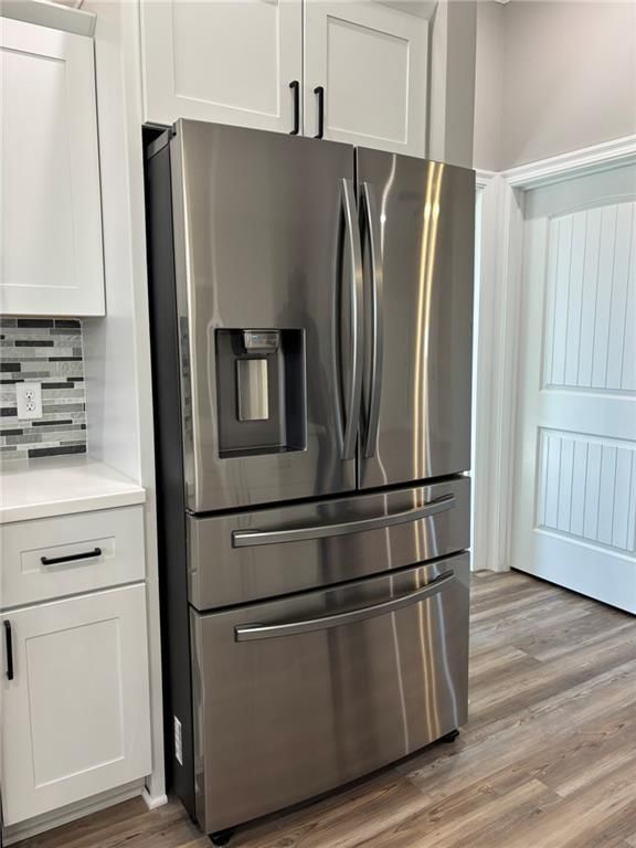 205 N Cedar Street — photo 18