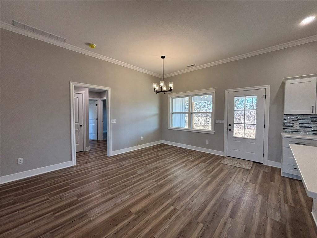 205 N Cedar Street — photo 21