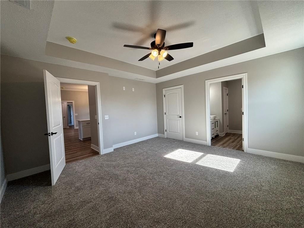 205 N Cedar Street — photo 22