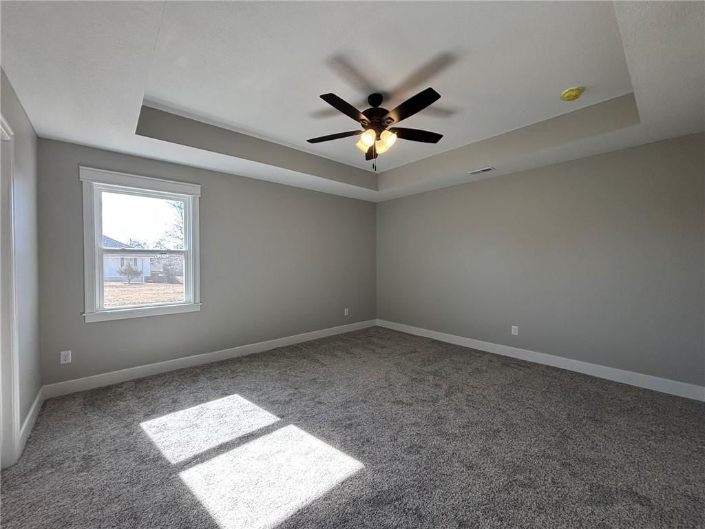 205 N Cedar Street — photo 23