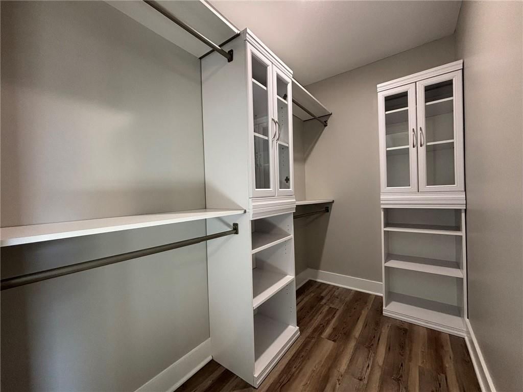 205 N Cedar Street — photo 24