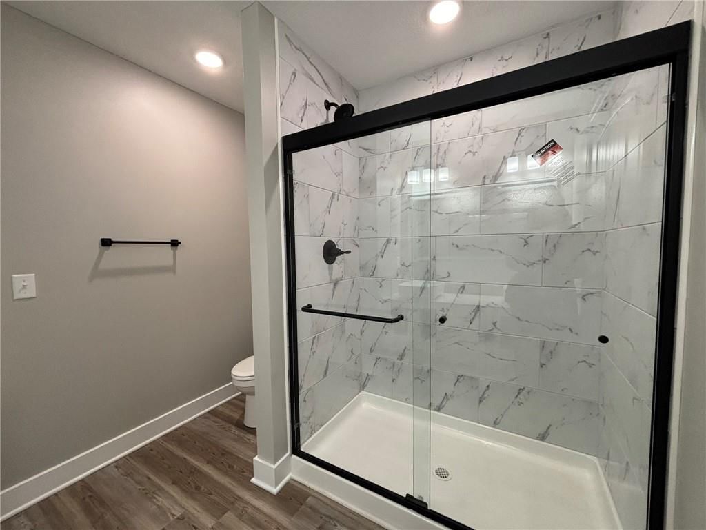 205 N Cedar Street — photo 26