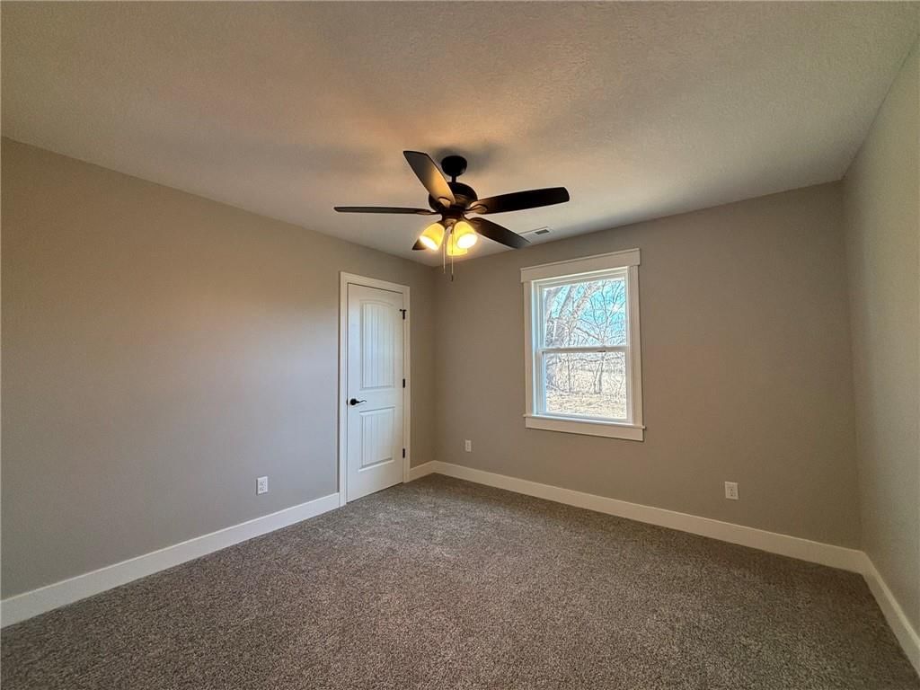 205 N Cedar Street — photo 27