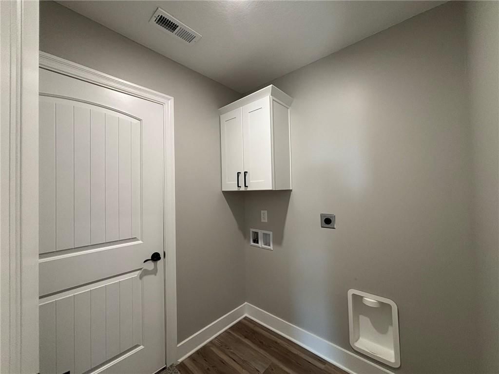 205 N Cedar Street — photo 32