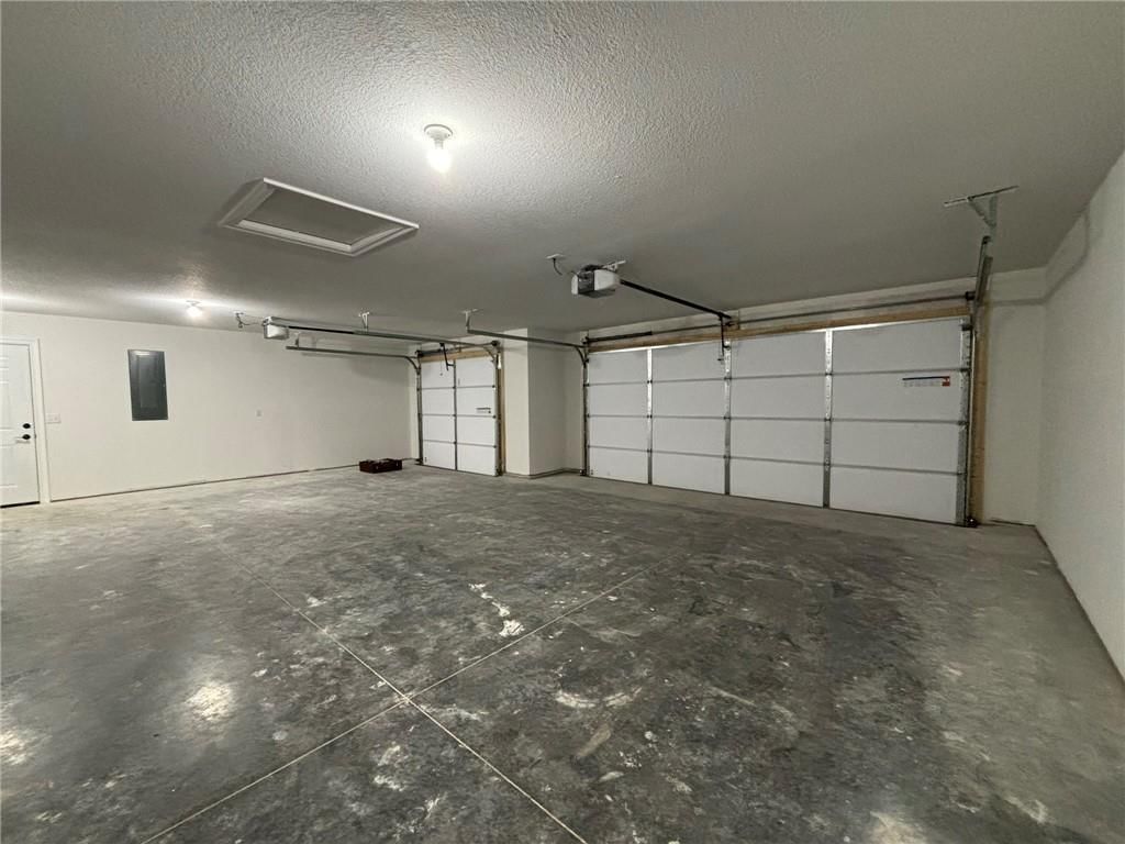 205 N Cedar Street — photo 33