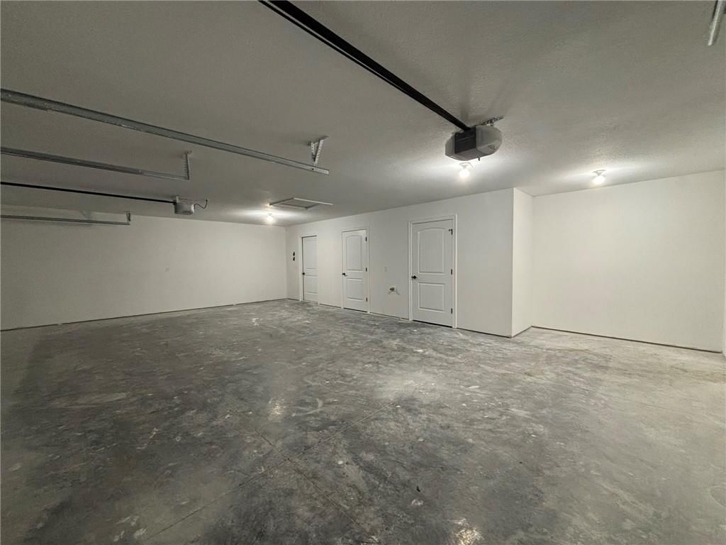 205 N Cedar Street — photo 34