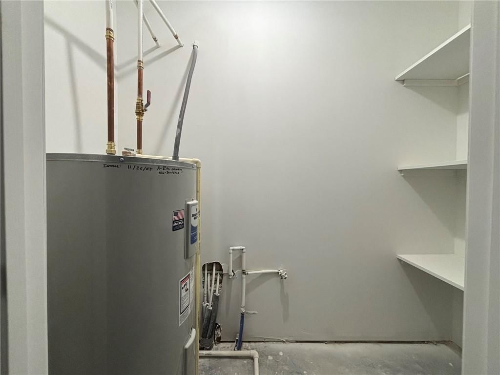 205 N Cedar Street — photo 38