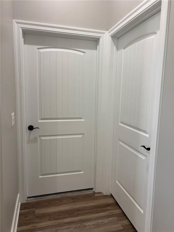 205 N Cedar Street — photo 41