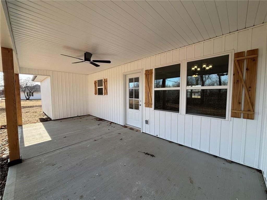 205 N Cedar Street — photo 42