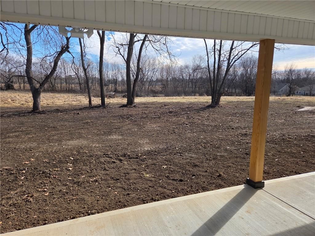 205 N Cedar Street — photo 43