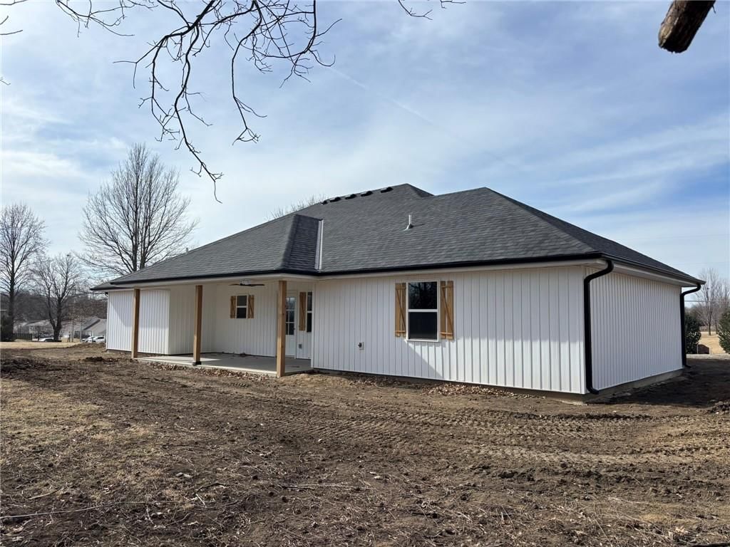 205 N Cedar Street — photo 45