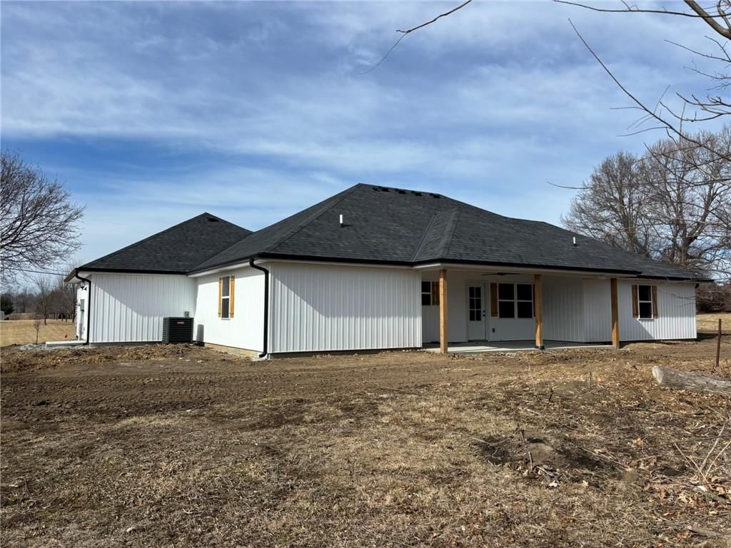 205 N Cedar Street — photo 46
