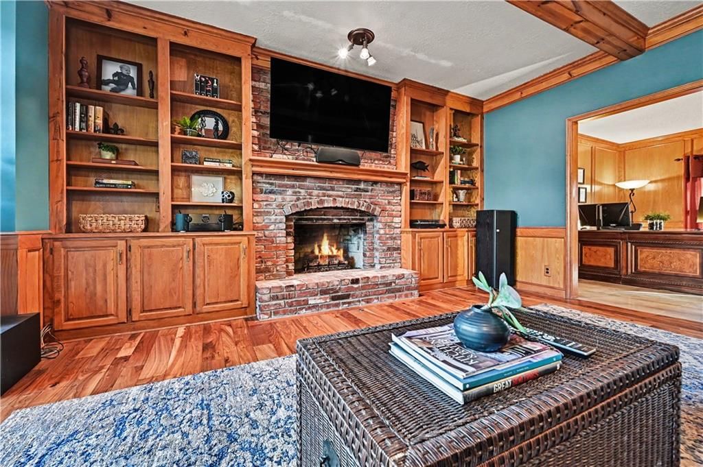 13008 Fontana Street — photo 11