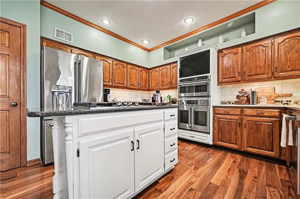 13008 Fontana Street — photo 13