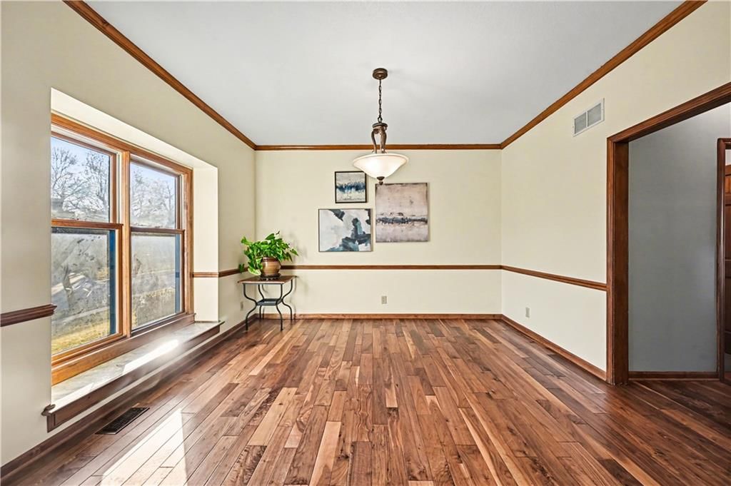 13008 Fontana Street — photo 15