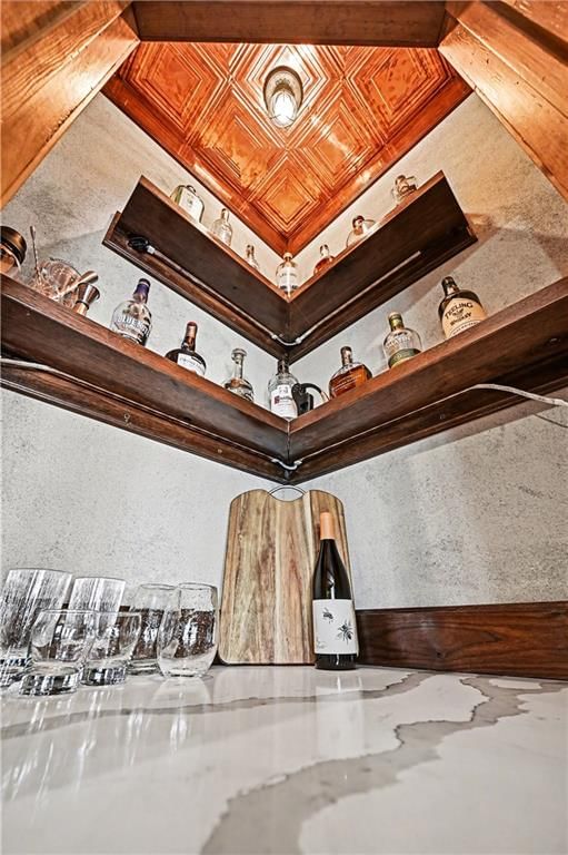 13008 Fontana Street — photo 18