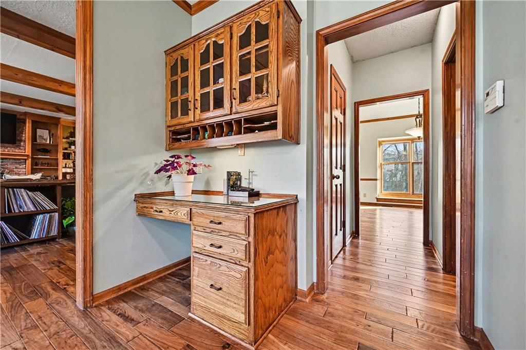 13008 Fontana Street — photo 19