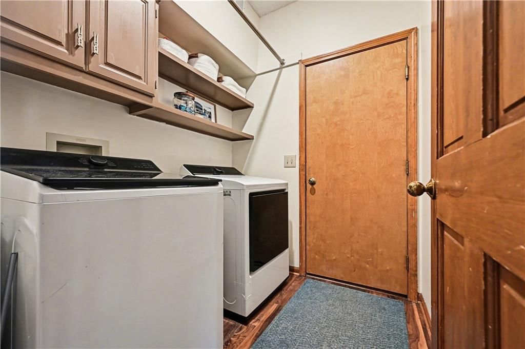 13008 Fontana Street — photo 20
