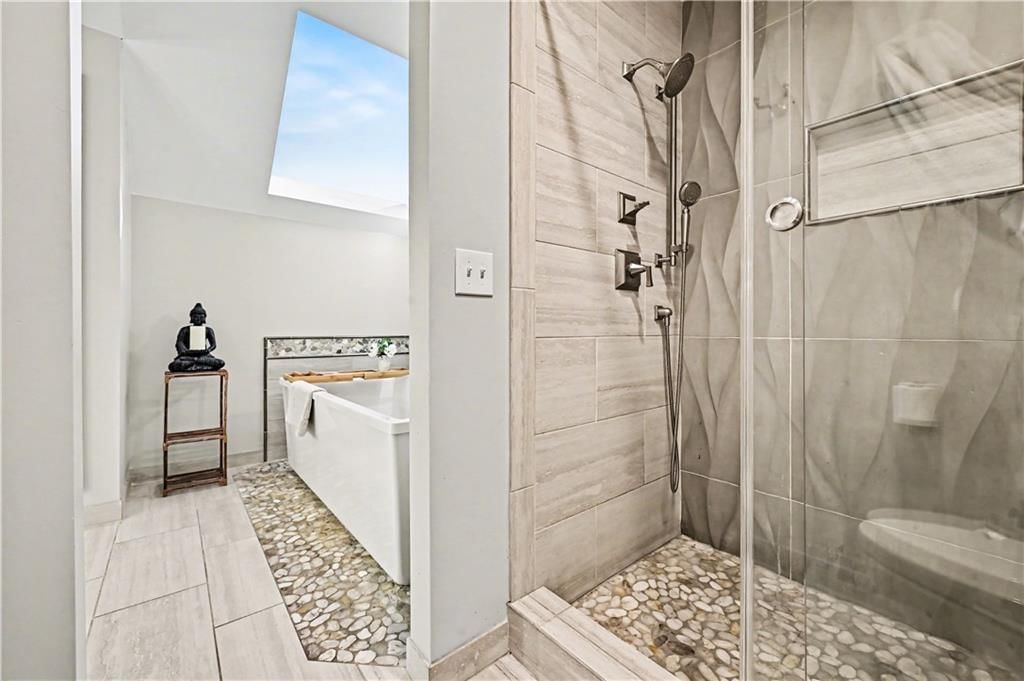 13008 Fontana Street — photo 26