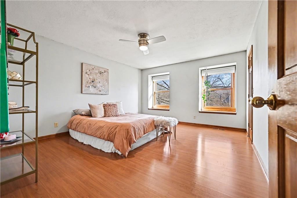 13008 Fontana Street — photo 29
