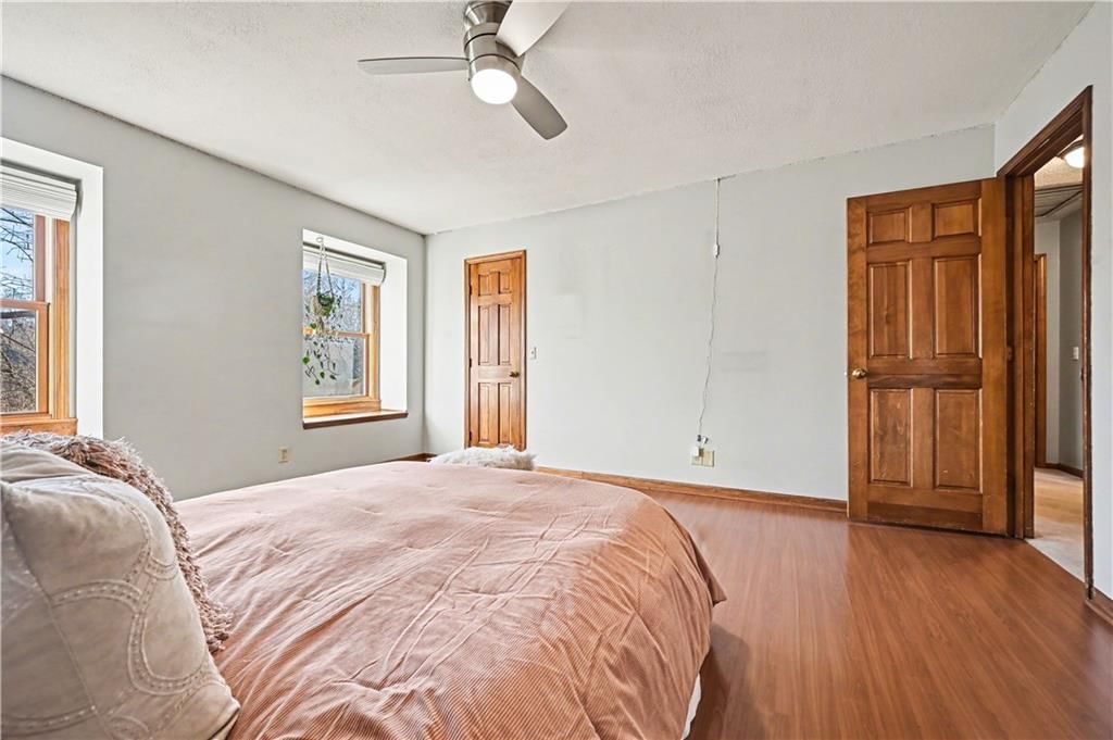 13008 Fontana Street — photo 30