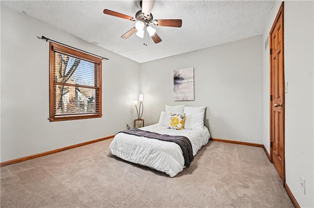 13008 Fontana Street — photo 32