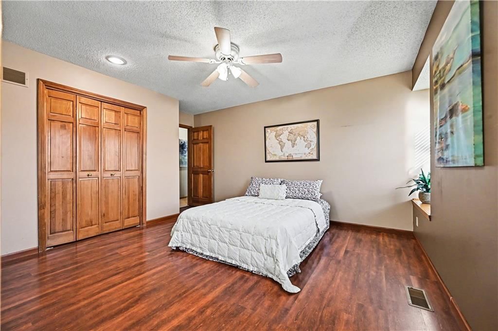 13008 Fontana Street — photo 33