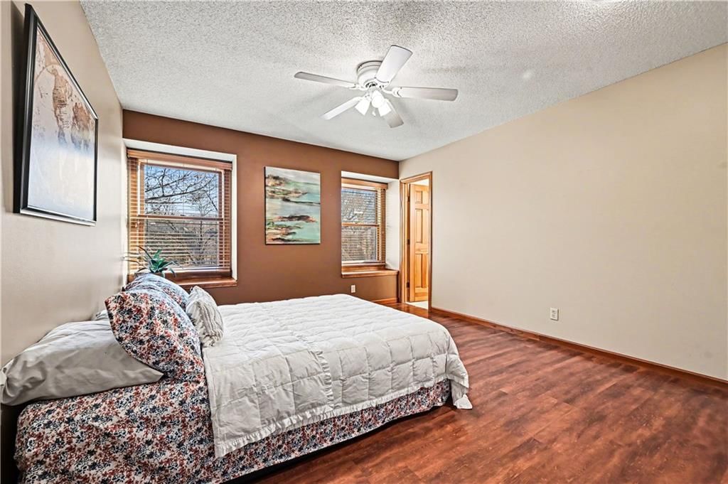 13008 Fontana Street — photo 34