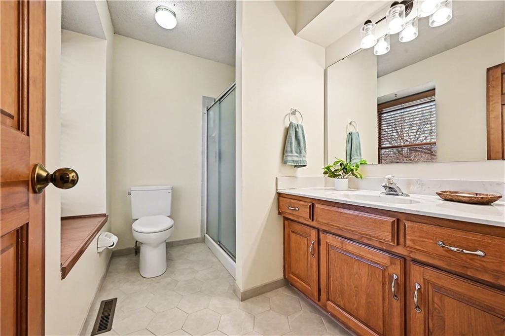 13008 Fontana Street — photo 35