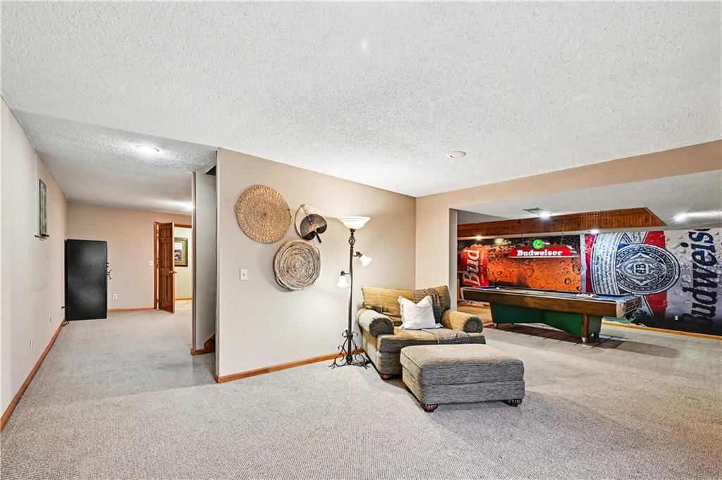 13008 Fontana Street — photo 37