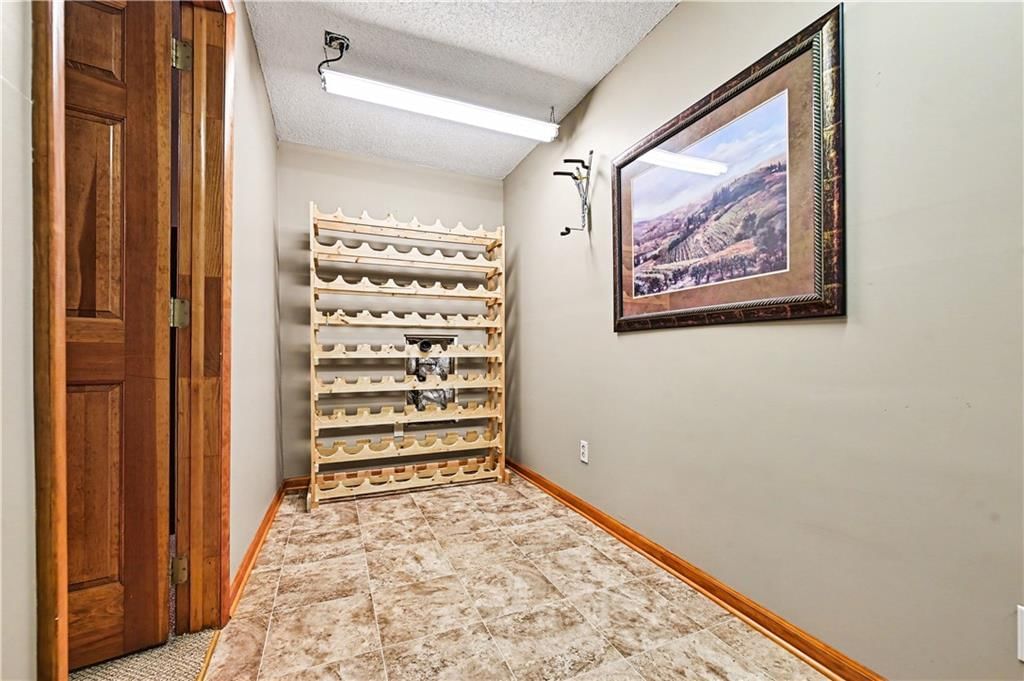 13008 Fontana Street — photo 39