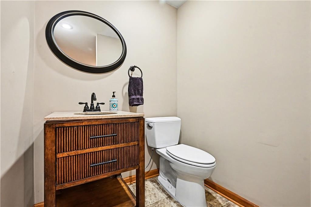 13008 Fontana Street — photo 40
