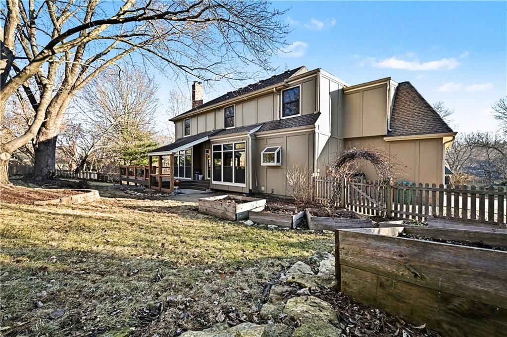 13008 Fontana Street — photo 42