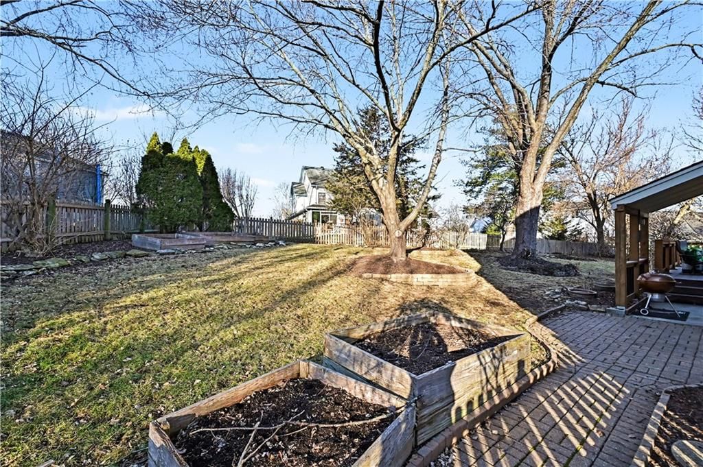 13008 Fontana Street — photo 44