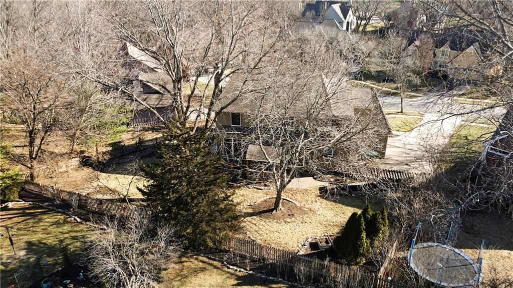 13008 Fontana Street — photo 47